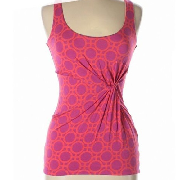 TART top - Picture 3 of 6